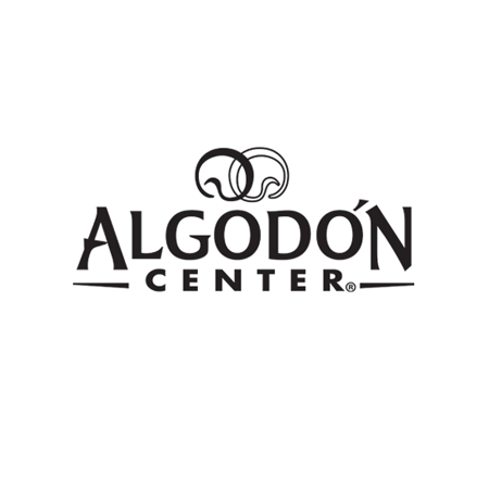Algodon logo