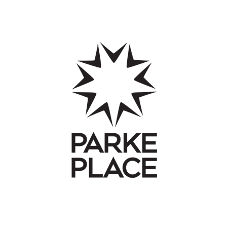 Parke Place logo